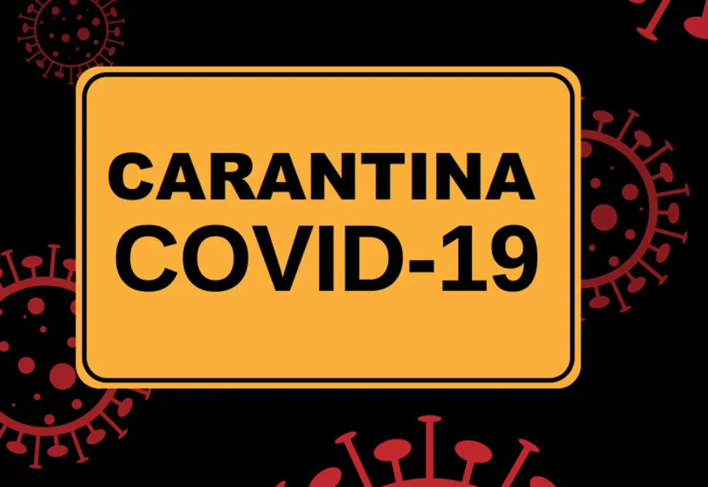 Italia a anunțat carantină de 14 zile pentru persoanele care vin din România și Bulgaria