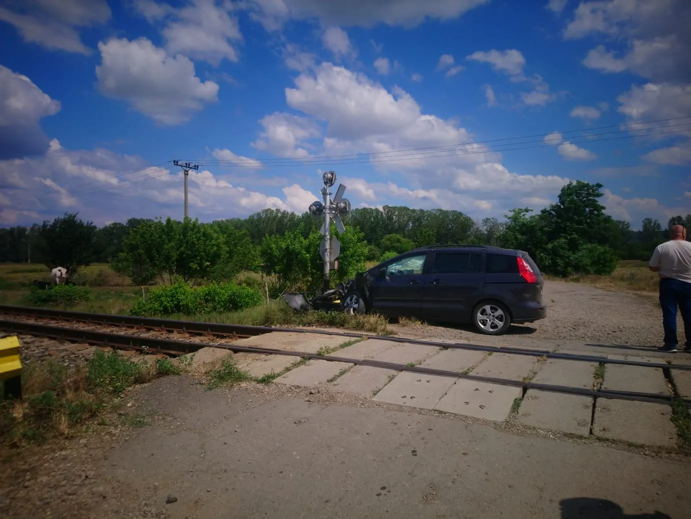 s1
