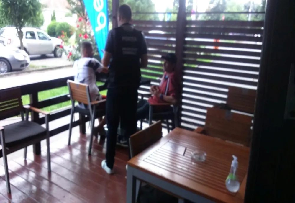 Barurile și cafenelele din județul Vaslui se închid pentru următoarele două săptămâni