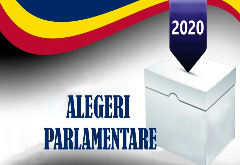 PSD a câştigat Alegerile Parlamentare în judeţul Vaslui