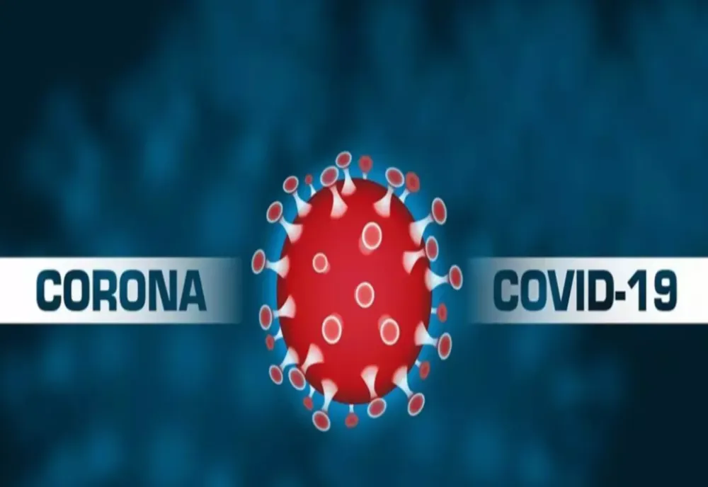 Bilanț coronavirus 15 iulie: 62 de cazuri noi, 3 decese