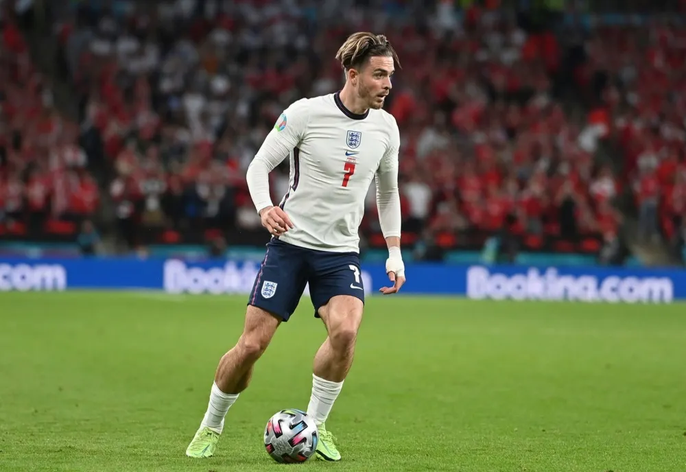 Transfer record în PREMIER LEAGUE!