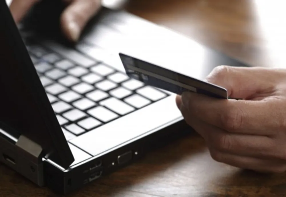 Bârlădenii, îndemnați să-și platească online taxele și impozitele