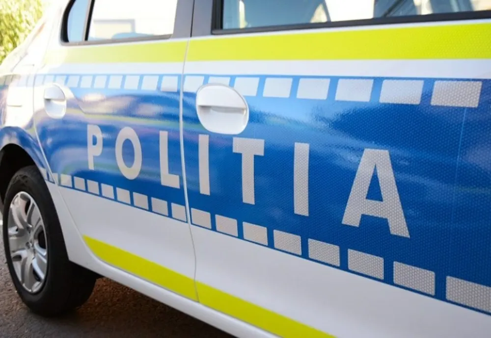 „Curajul” l-a costat scump pe un bărbat din Fruntișeni: dosar penal pentru că a condus beat și fără permis prin Bârlad