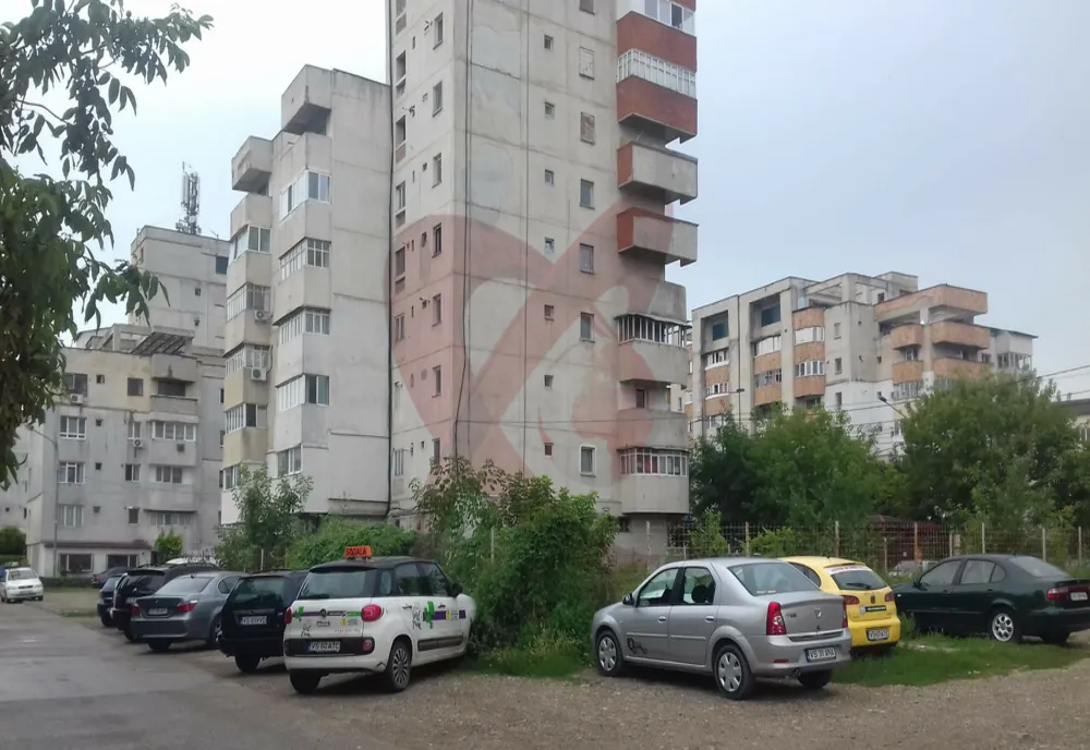 Termoizolare cu 0 lei costuri! Asociaţiile de proprietari din Bârlad se pot înscrie în programul pentru reabilitarea termică a blocurilor pe bani europeni