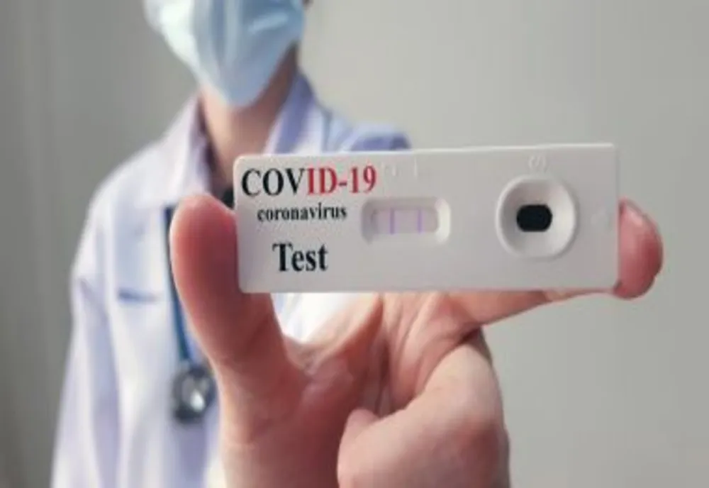 Situația epidemiologică la nivelul județului Vaslui, pe 7 martie 2022