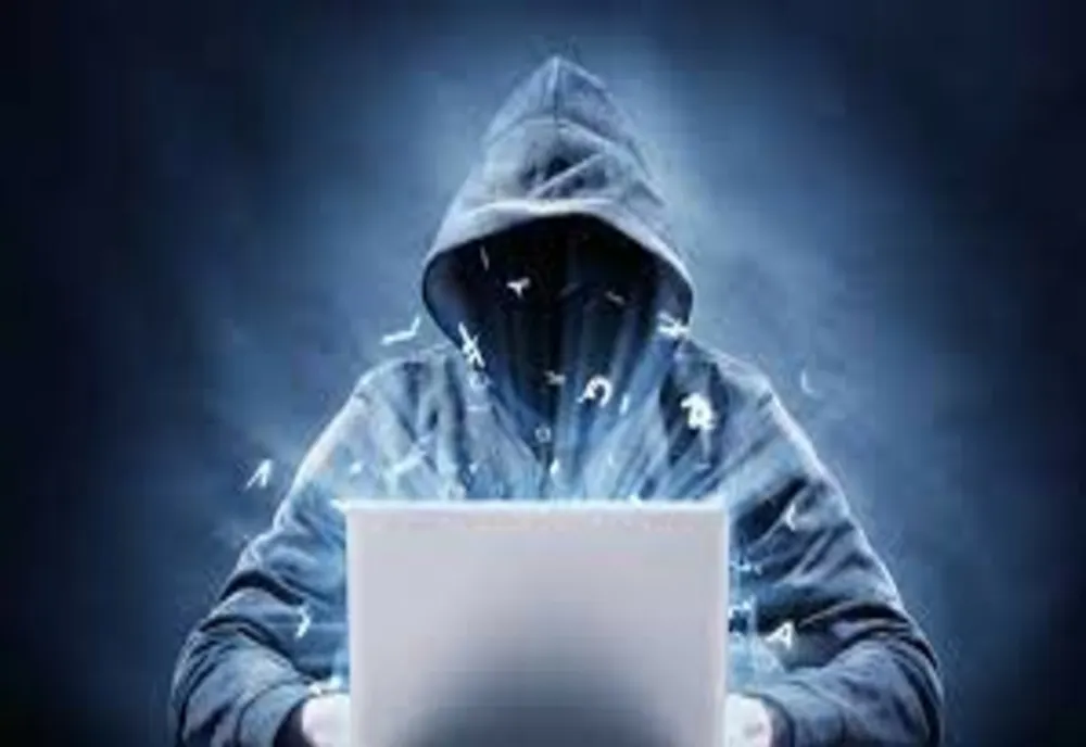 Ghid de bune practici digitale în contextul tensiunilor geopolitice