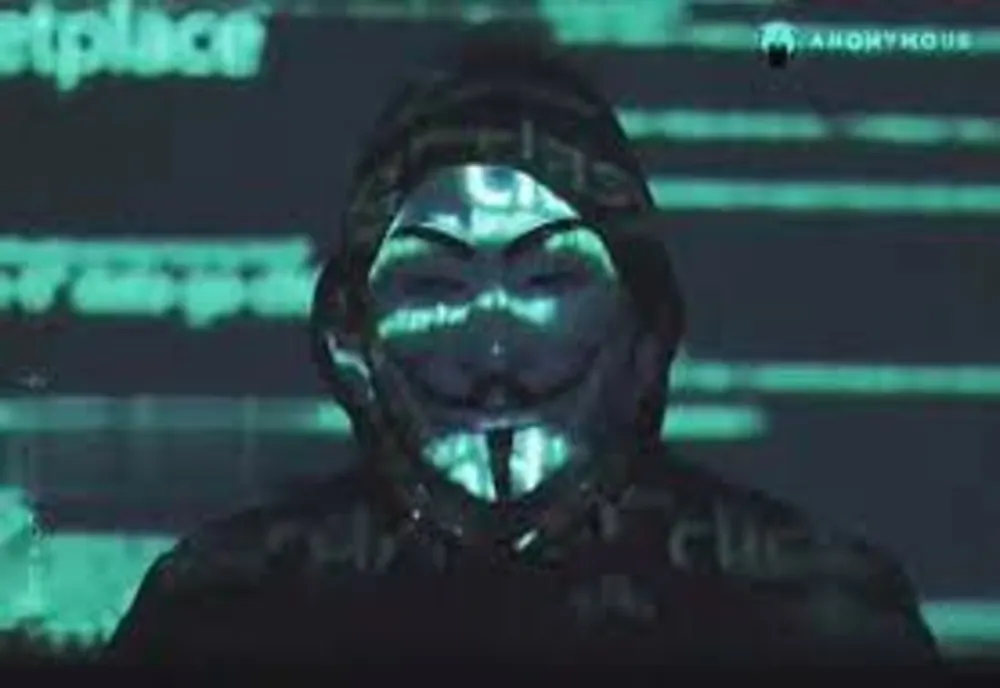Inițiative al comunității tech pentru apărarea cibernetică a Ucrainei