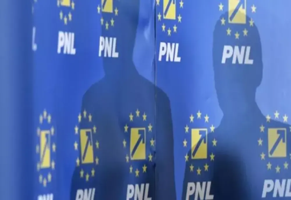 Liberalii se reunesc în Consiliul Național - Care este singurul subiect pe ordinea de zi, după ce a fost anunțată demisia lui Florin Cîțu