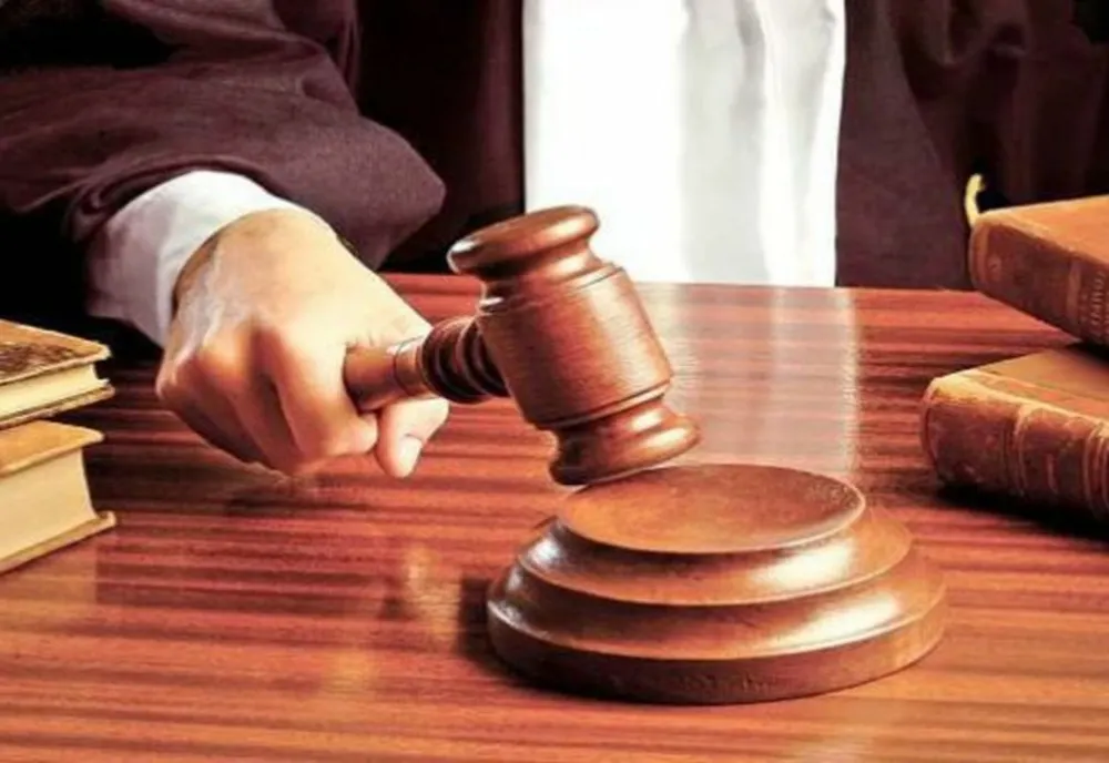 A plecat din arestul la domiciliu și a ajuns în arest preventiv