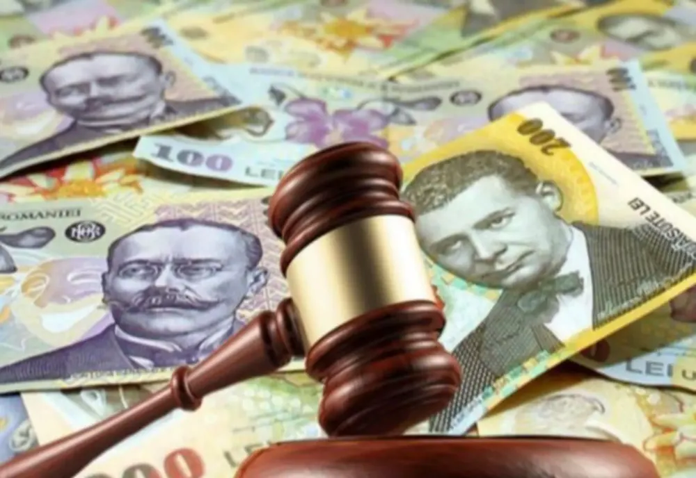 Liber la pensiile speciale. Aproape 10.000 de români primesc sume de cel puțin 3 ori mai mari decât pensia medie