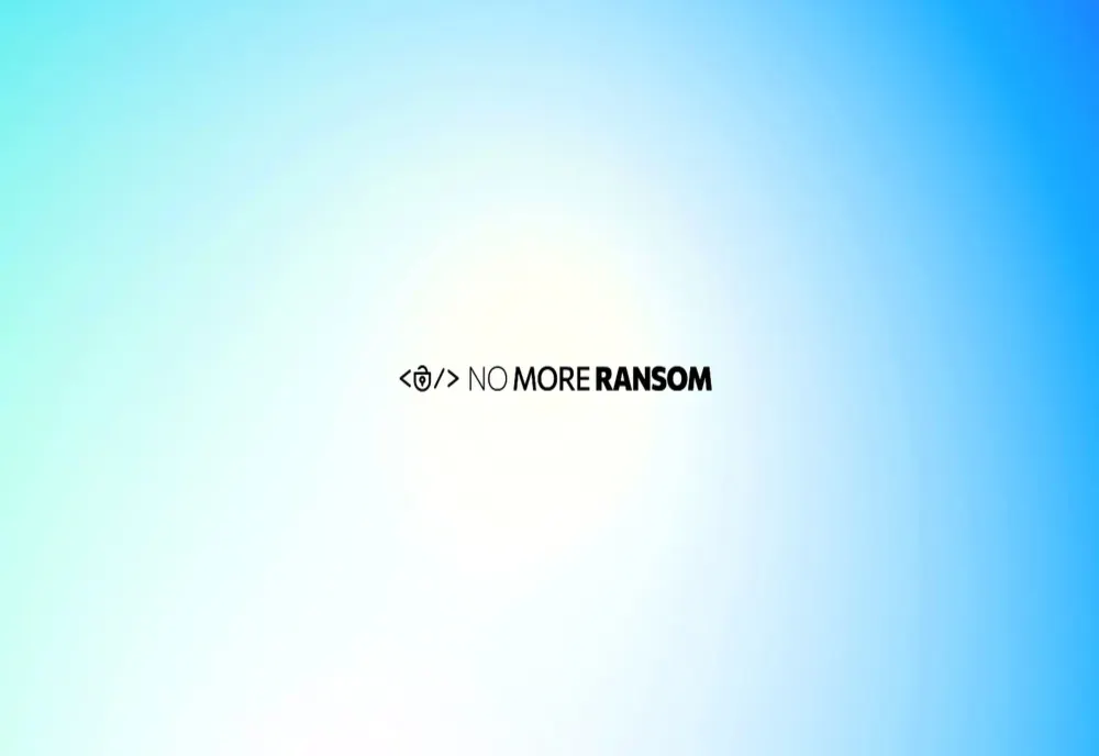 În 6 ani, No More Ransom a ajutat peste 1.5 milioane de victime în recuperarea pe gratis a fișierelor criptate în urma atacurilor cu ransomware 