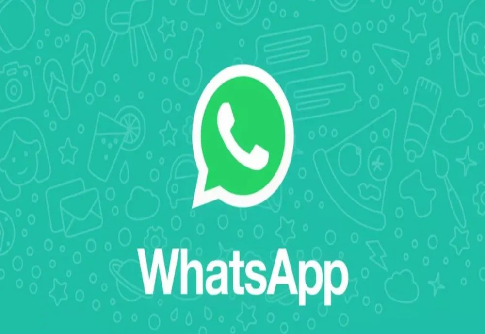 Schimbare importantă la WhatsApp - Ce nouă funcție va avea aplicația