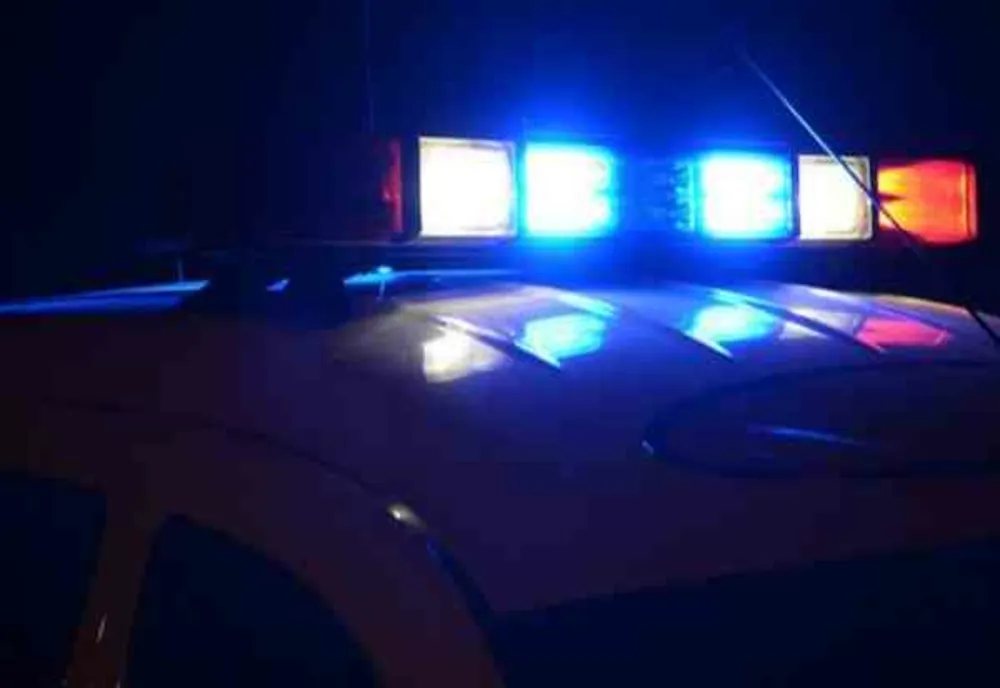 Control judiciar pentru un tânăr din Gherghești. Pentru ce a fost reținut de polițiști
