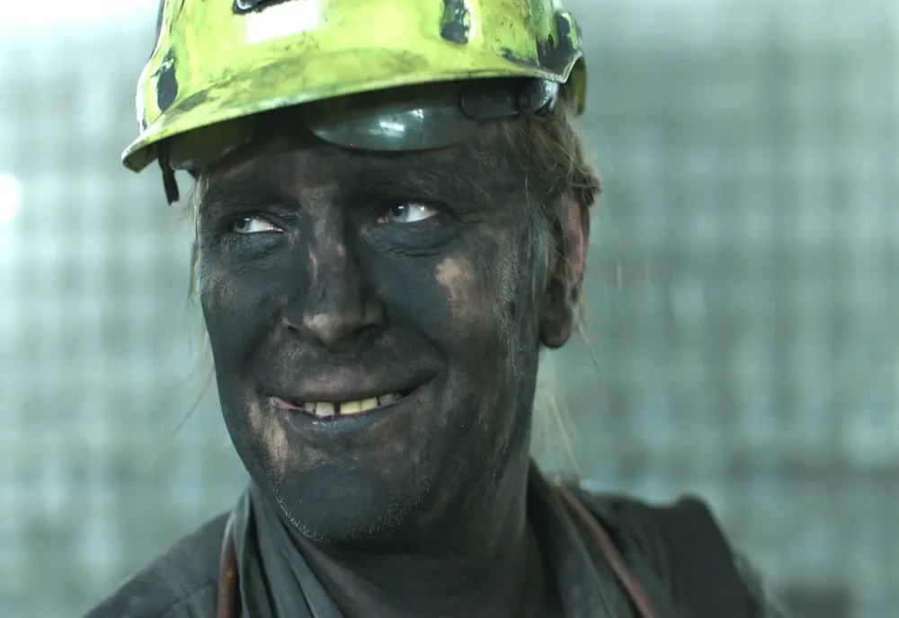 Muzeul „Vasile Pârvan" Bârlad vă invită la un nou film din cadrul proiectului  KineDok
