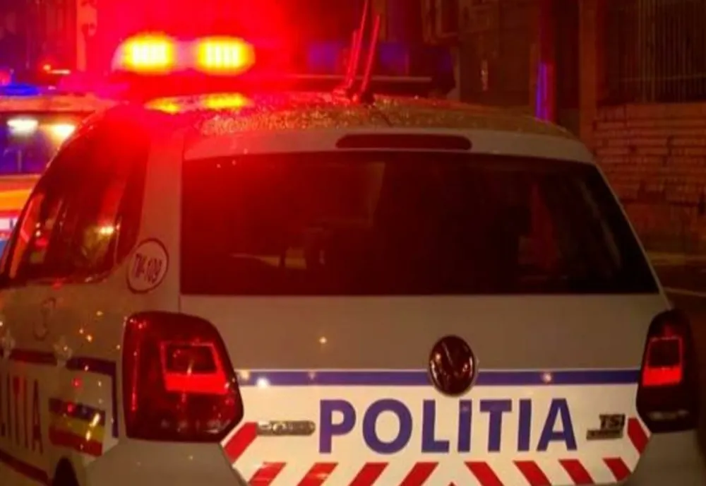 De ce surpriză au avut parte polițiștii la control de rutină pe raza localității Fruntișeni