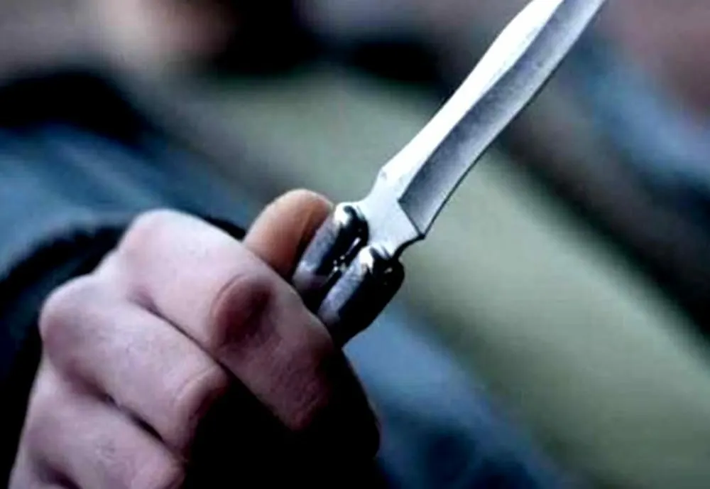 Un vasluian a ajuns la spital după ce a fost atacat cu cuțitul pe o stradă din Craiova