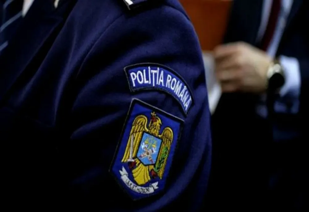 Concursul pentru șefia IPJ Vaslui, eșec total! Din patru candidați, s-au prezentat doi, care au luat note de 2 și 4!