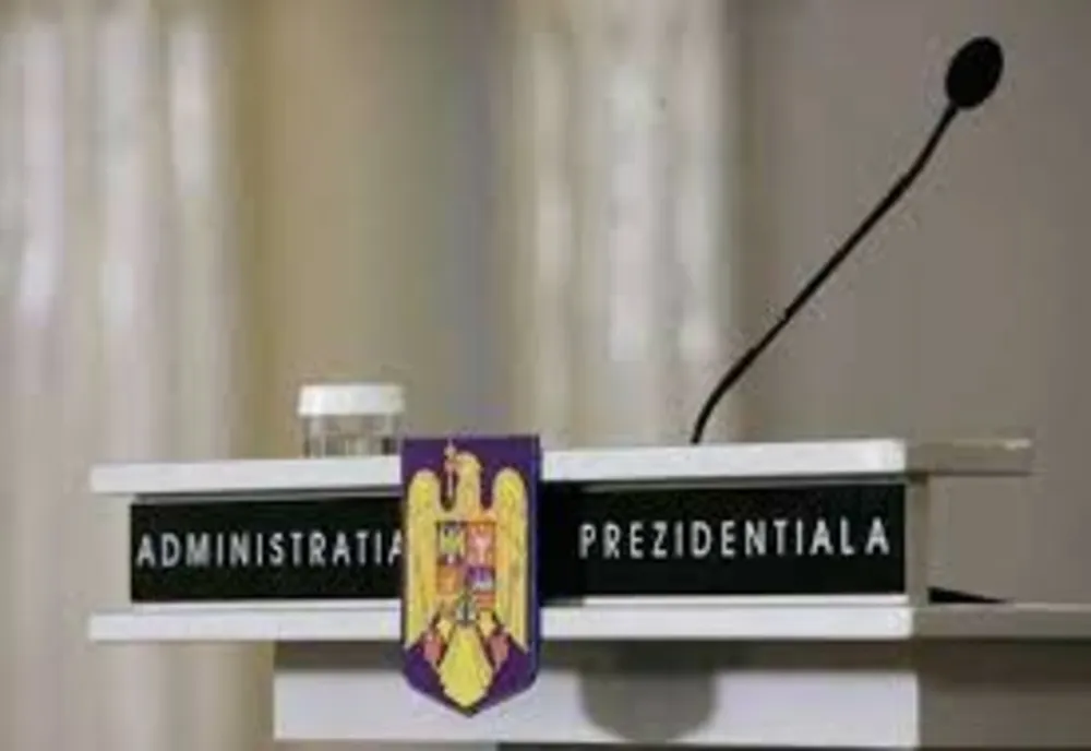 Marcel Ciolacu promite că PSD va veni la prezidențiale cu un intelectual. Ce crede liderul social-democrat că ar fi "infantil"