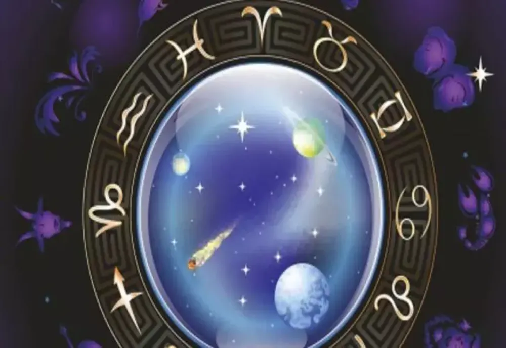 Cele mai norocoase zodii! Sunt înzestrate cu superputeri, ce le ajută să depășească orice obstacol