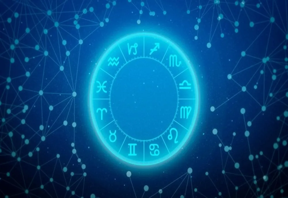 Top 3 zodii care nu se pricep deloc să mintă. Mereu se dau de gol!