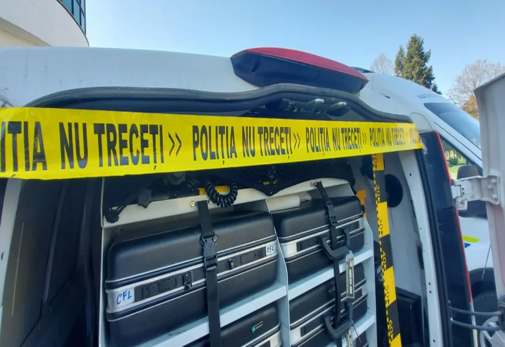 Un bărbat din Ciocani și-a bătut soția până a omorât-o