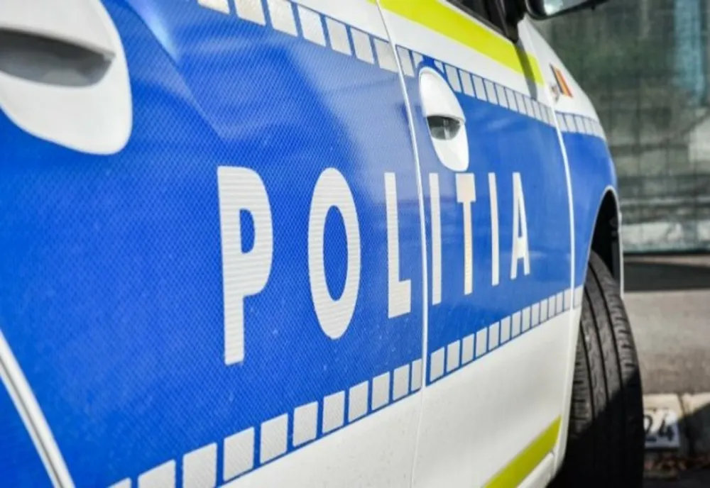 Un minor de 13 ani din Bârlad, tâlhărit de un individ: l-a bătut și i-a luat telefonul