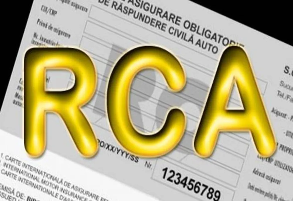 Liderul UDMR, Kelemen Hunor, este de părere că îngheţarea poliţelor de asigurare RCA la nivelul celor din martie 2022 este o soluţie temporară: Maxim 6 luni