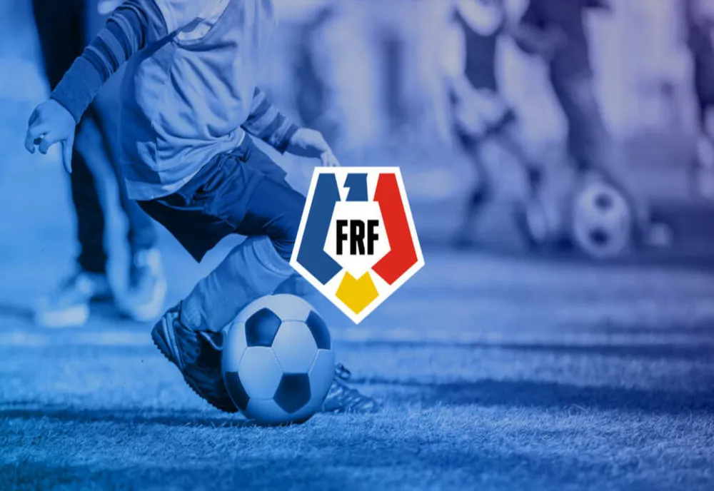 FC Botoşani - CS Mioveni şi Dinamo - AFK Csikszereda, în prima manşă a barajelor de menţinere/promovare în Superligă