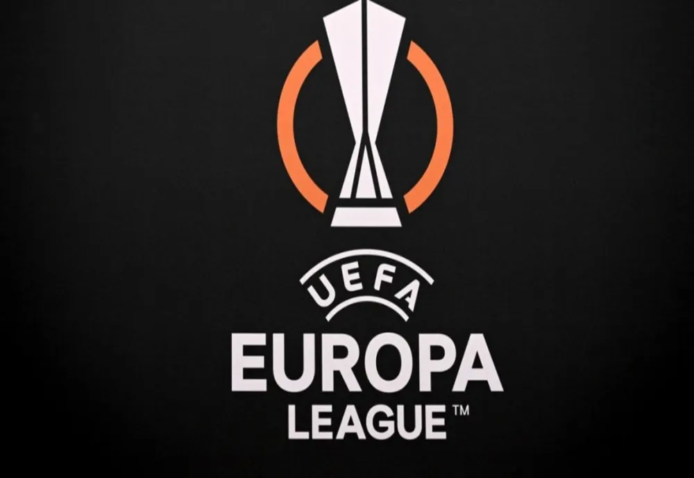 FCSB ÎȘI VA AFLA VINERI ADVERSARA DIN EUROPA LEAGUE