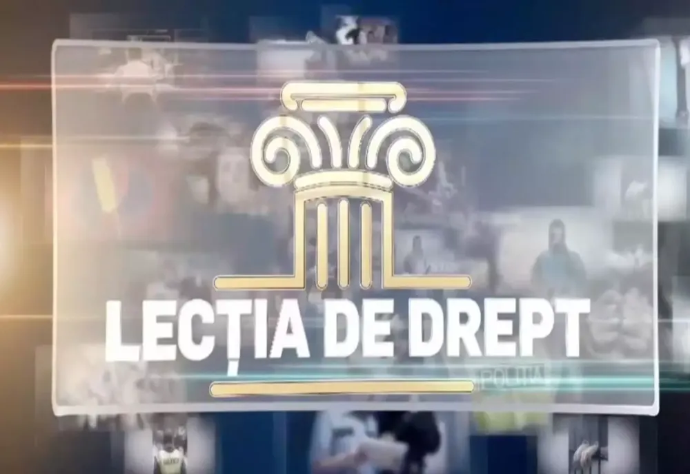 LECȚIA DE DREPT. STATUL SUBEVALUEAZĂ VALOAREA BUNURILOR ÎN EXPROPIERE