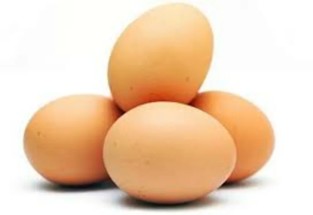 OUĂ BIO RETRASE DIN KAULFLAND ȘI MEGA IMAGE DIN CAUZA RISCULUI DE SALMONELLA