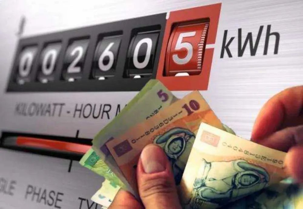 Analiză Asociația Energia Inteligentă: România, lider european la scumpiri
