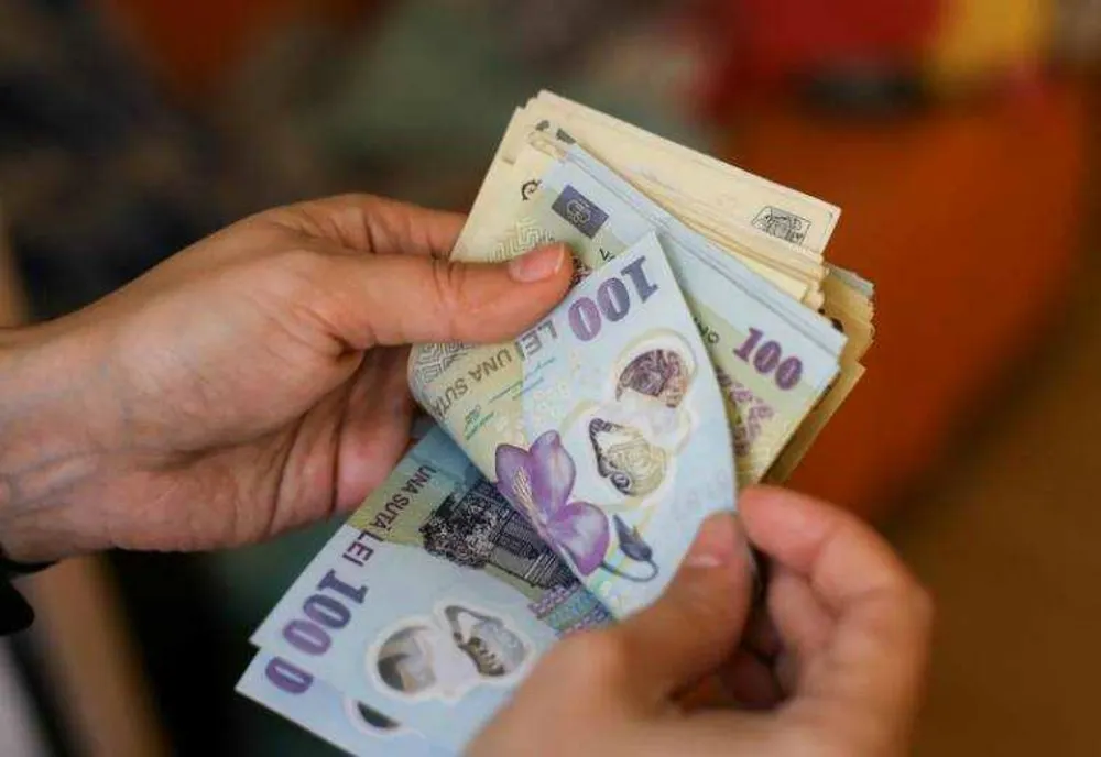 BANCA MONDIALĂ, MAI „ZGÂRCITĂ” CA FMI. PROGNOZEAZĂ O CREȘTERE ECONOMICĂ DE DOAR 1,3% PENTRU ROMÂNIA ÎN 2025