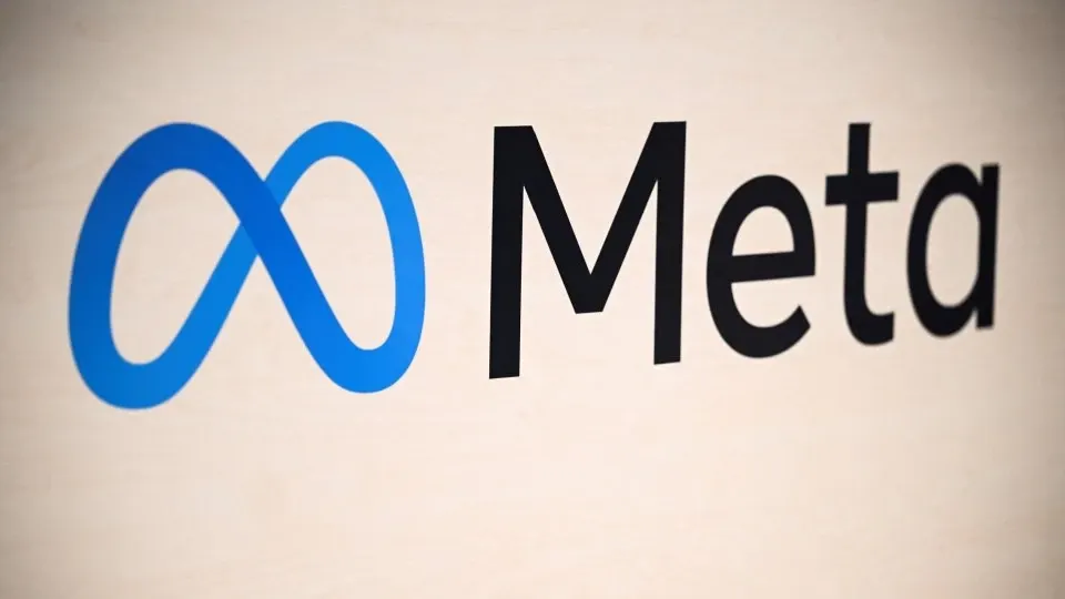 Concedieri anunțate de Meta