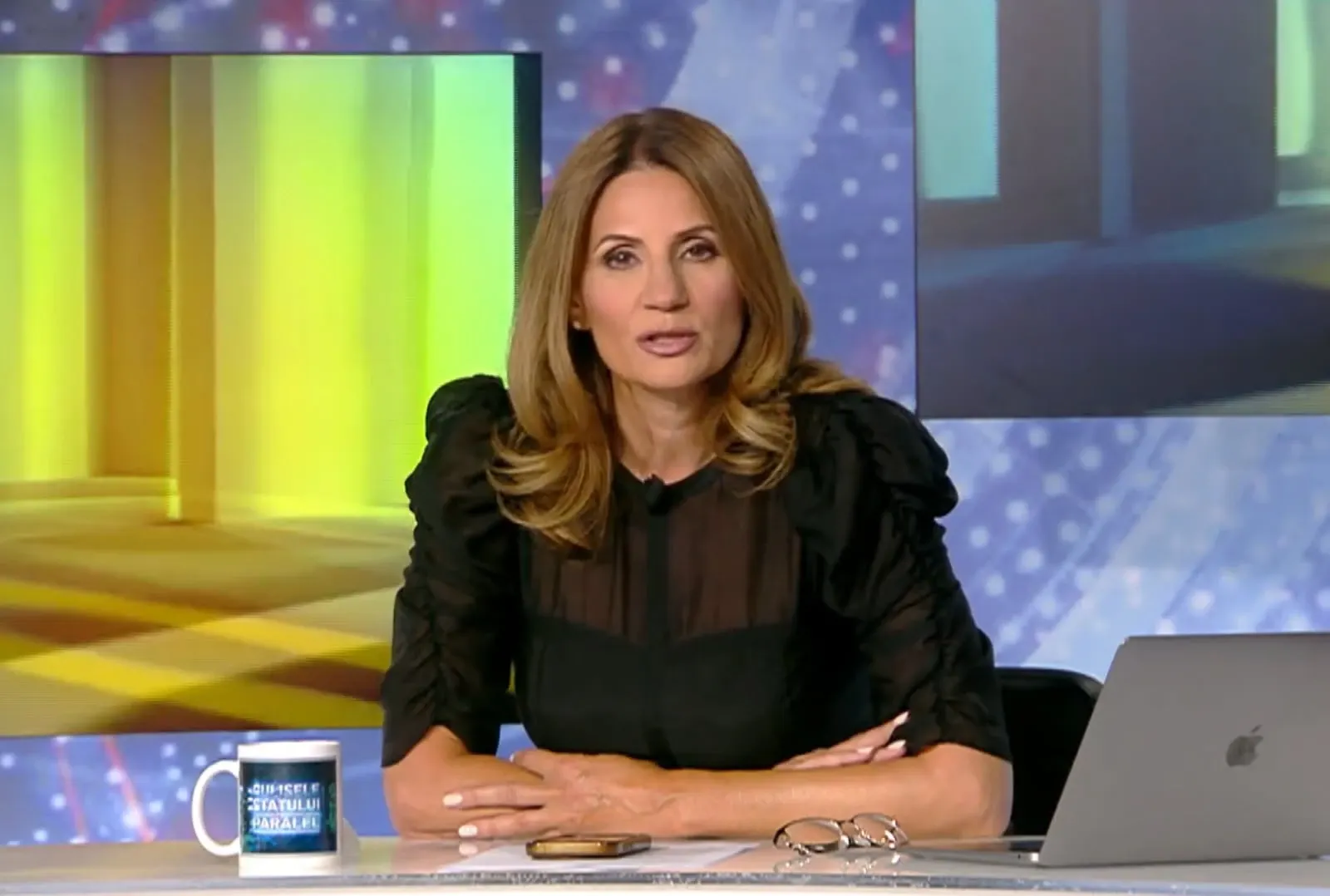 Foto/Arhivă