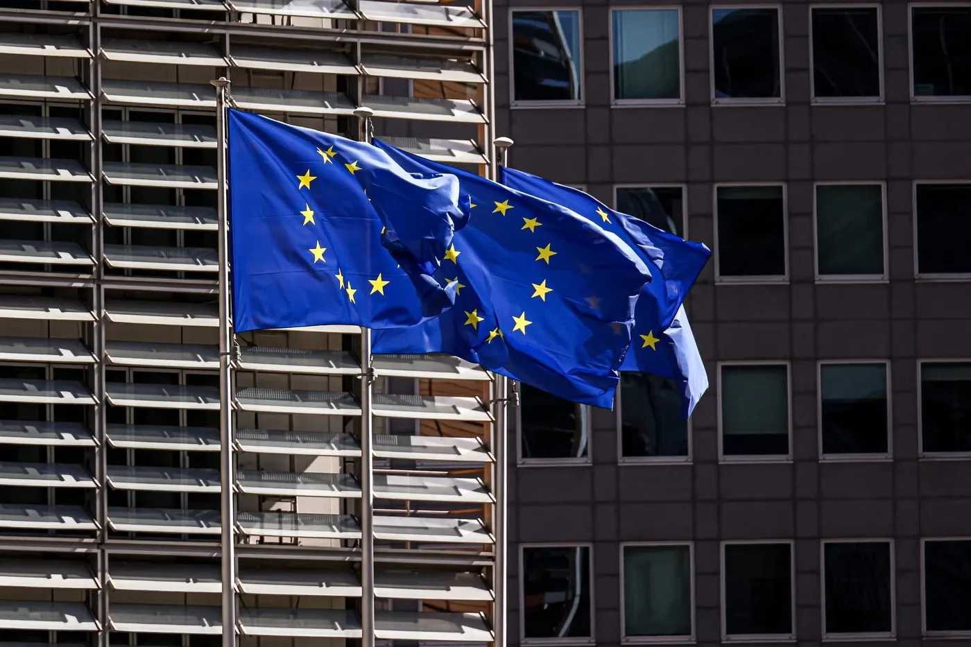 Bugetul Uniunii Europene
