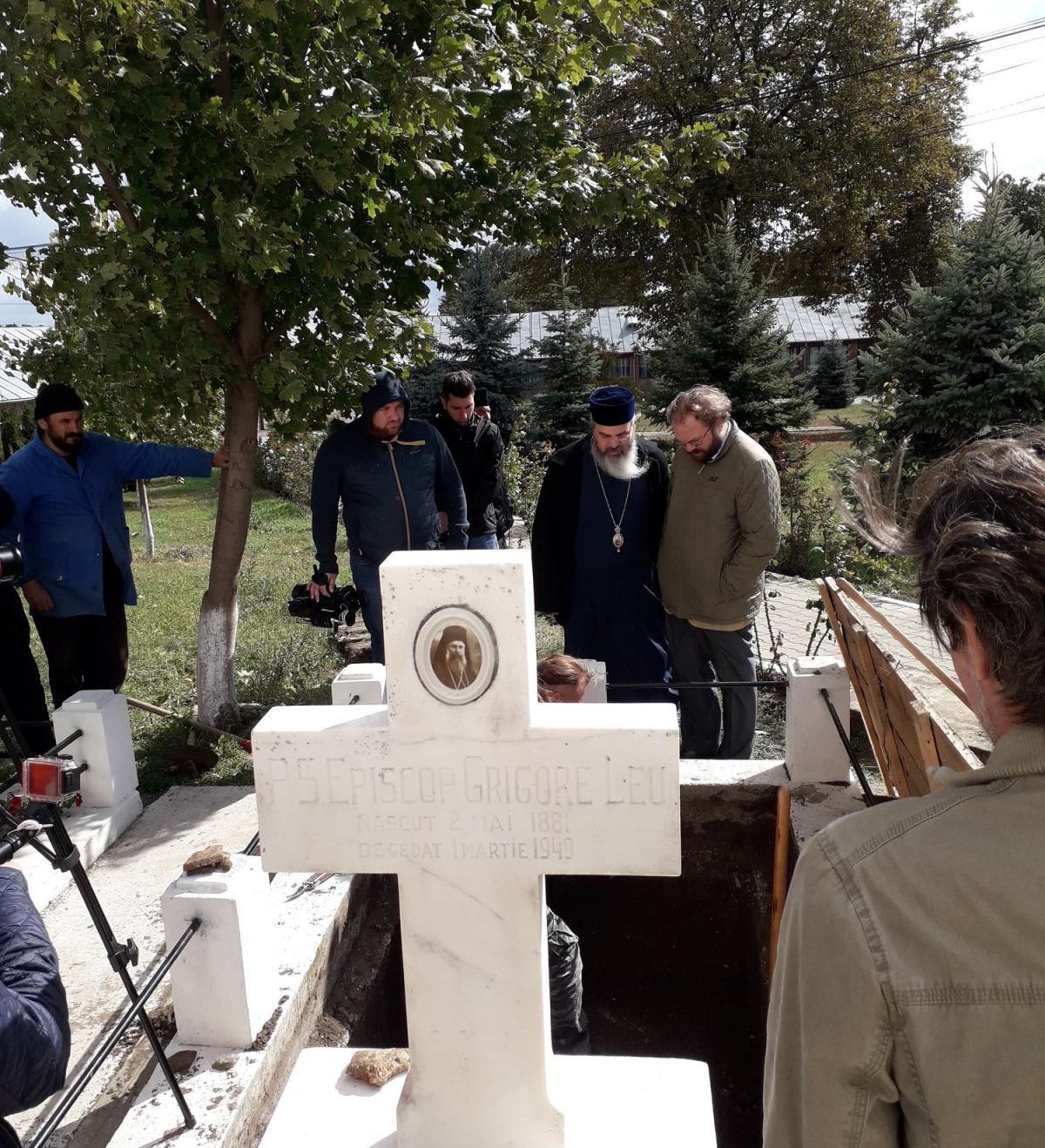 20180925_113657 site