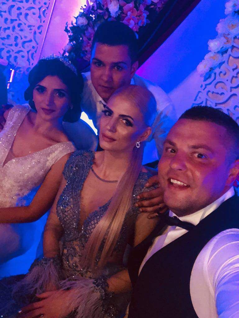 FB_IMG_1536003250253