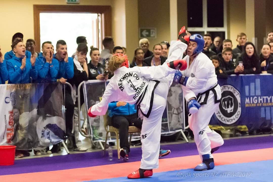 FB_IMG_1537551044407