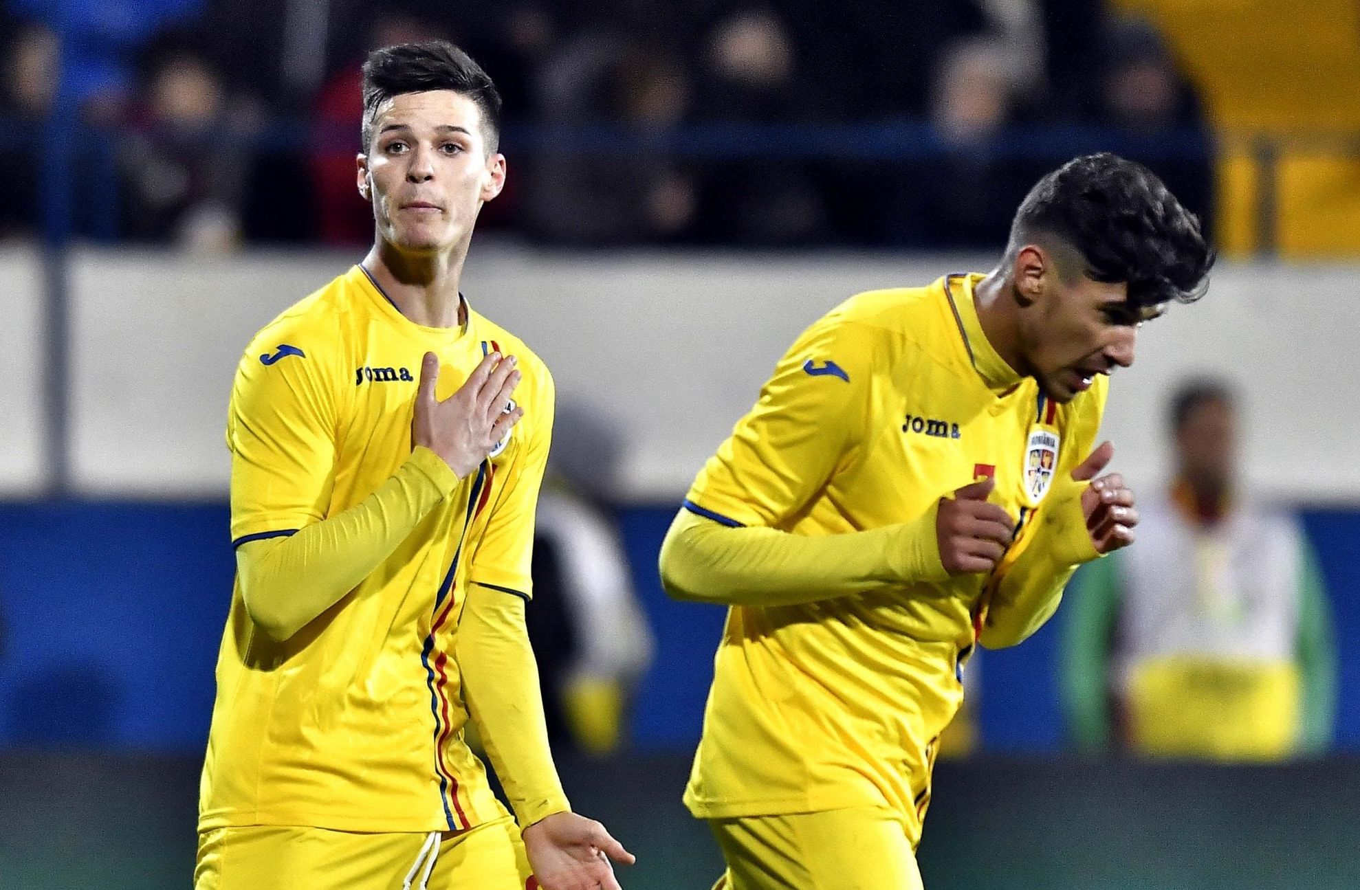 RPS4197-e1510692100568