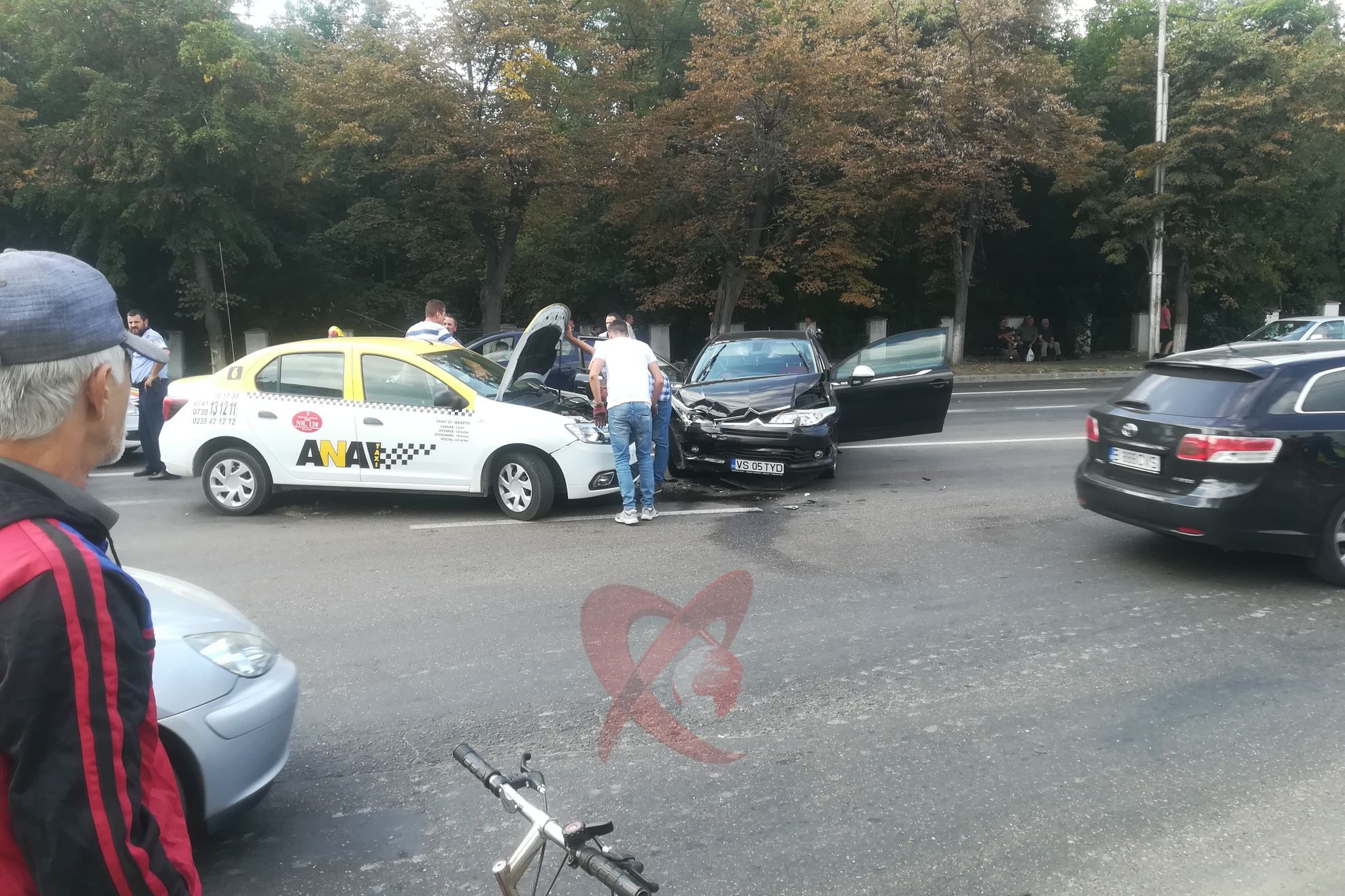 accident-barlad-grădina-1