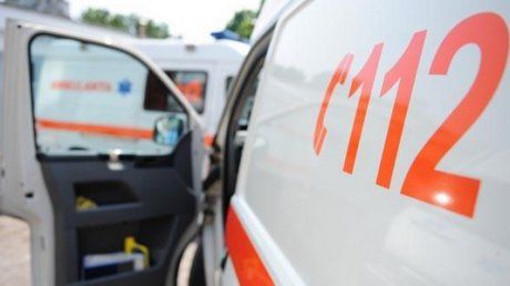 accident_ambulanta_poza_buna_63616000