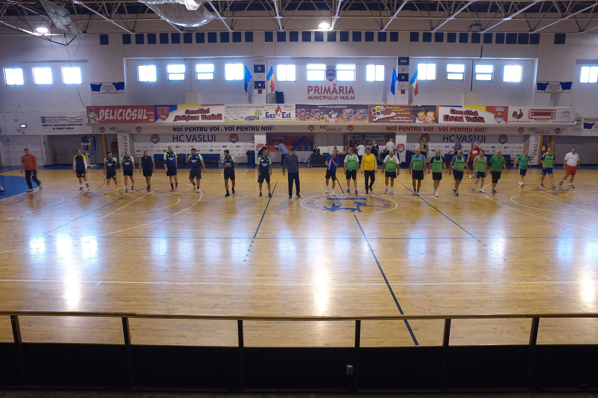 generatia moldosin (1)