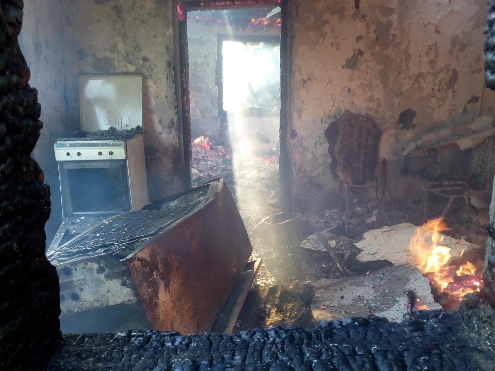 incendiu grivita (1)