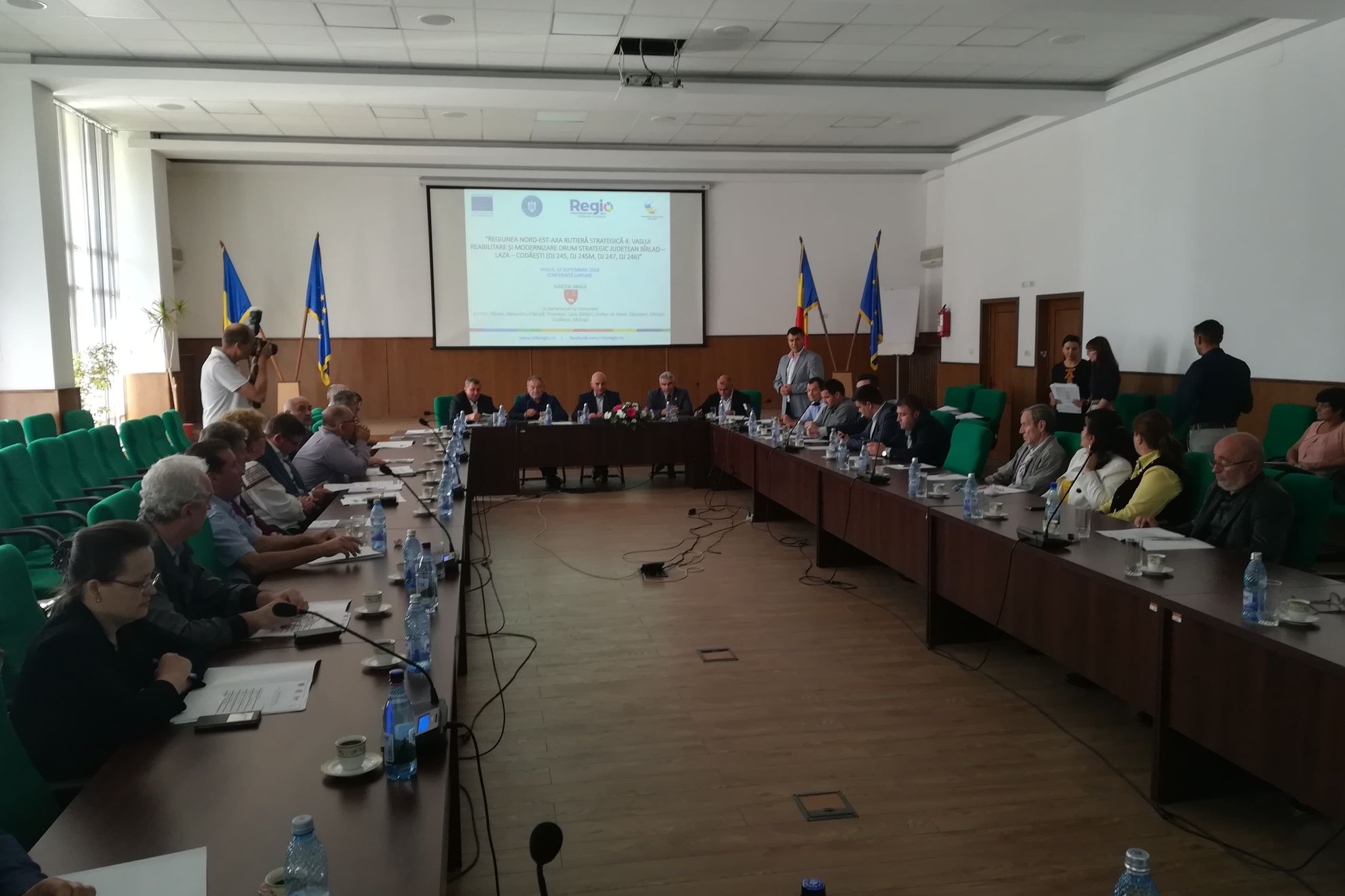 proiect CJ Vaslui (3)