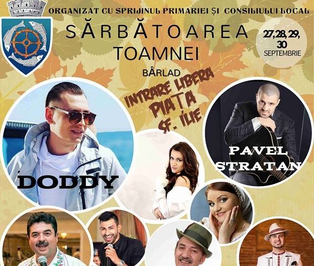 42708929_1880484248673297_5891478232733057024_n