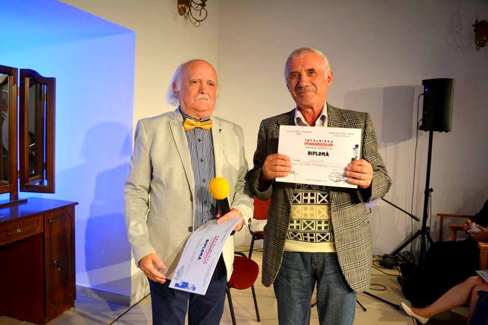 42828733_1955824541178634_8177234410047799296_n