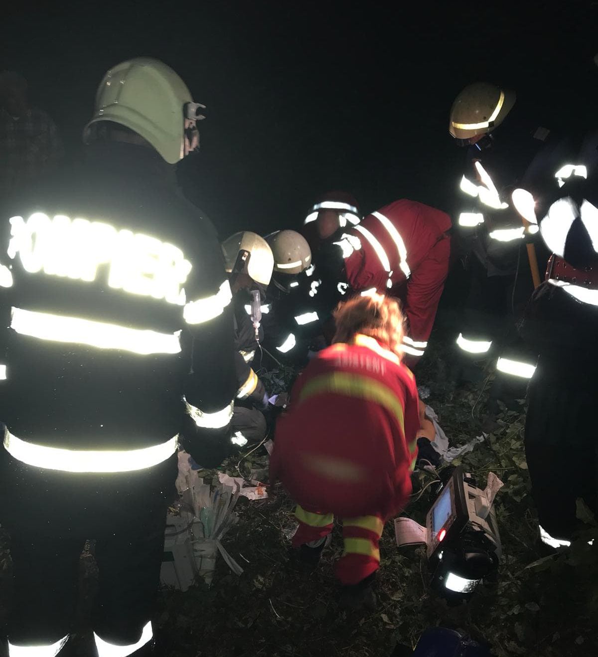 42992005_2149228578709274_4444990241656274944_n