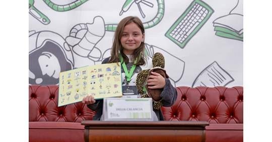 43084585_2046093528763922_6709794344435449856_n